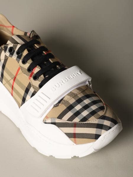 burberry mens shoes|burberry men's shoes cheap.